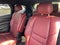2021 Mazda Mazda CX-9 Carbon Edition