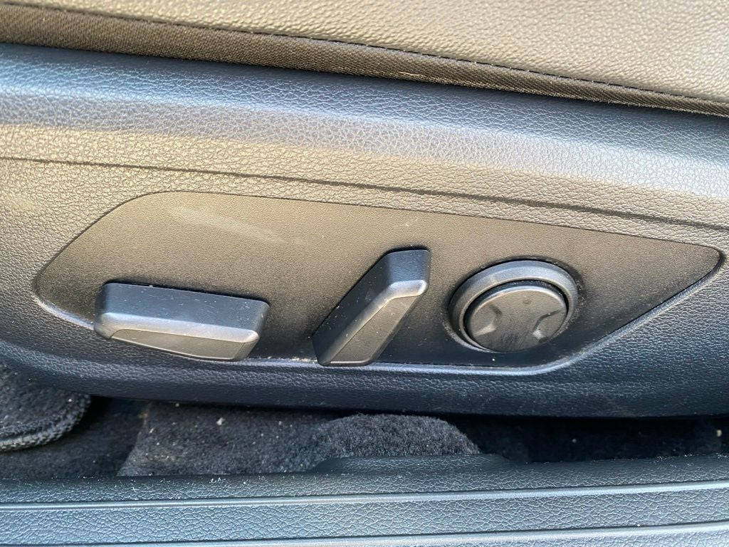 2023 Hyundai SONATA Limited 1.6T