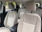 2019 Ford EcoSport S