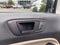 2019 Ford EcoSport S
