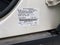 2019 Ford EcoSport S