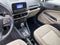 2019 Ford EcoSport S
