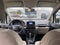 2019 Ford EcoSport S