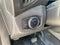 2018 Ford Transit Connect XL