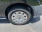 2018 Ford Transit Connect XL