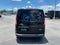 2018 Ford Transit Connect XL