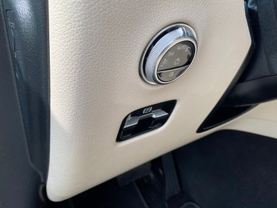 2024 Mercedes-Benz GLC GLC 300