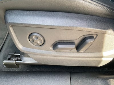 2025 Audi Q5 quattro