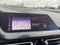 2021 BMW 2 Series 228i xDrive