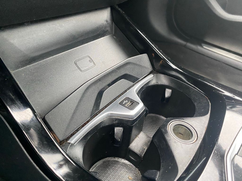 2021 BMW 2 Series 228i xDrive