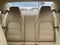 2010 Mercedes-Benz E-Class E 350 Base