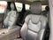 2021 Volvo XC60 T5 Momentum