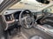 2021 Volvo XC60 T5 Momentum