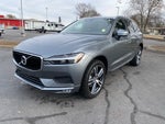 2021 Volvo XC60 T5 Momentum
