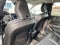 2021 Volvo XC60 T5 Momentum