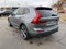 2021 Volvo XC60 T5 Momentum