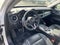 2018 Alfa Romeo Stelvio Base