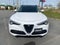 2018 Alfa Romeo Stelvio Base