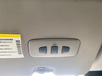 2018 Alfa Romeo Stelvio Base