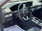 2023 Honda Civic EX-L