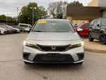 2023 Honda Civic EX-L