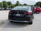 2022 Honda Insight Touring