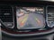 2016 Dodge Dart Aero
