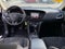 2016 Dodge Dart Aero