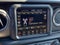 2023 Jeep Wrangler Rubicon 4xe