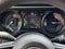 2024 Jeep Wrangler Rubicon 4xe