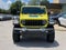 2024 Jeep Wrangler Rubicon 4xe