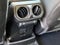 2024 Jeep Wrangler Rubicon 4xe