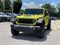 2024 Jeep Wrangler Rubicon 4xe