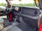 2024 Jeep Wrangler Rubicon 4xe