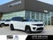 2024 Jeep Grand Cherokee Summit 4xe