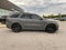 2022 Dodge Durango R/T Plus