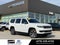 2024 Jeep Wagoneer Base