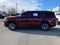 2024 Jeep Wagoneer PREMIUM GROUP PANO ROOF CLEAN 1 OWNER CARFAX