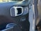 2021 Jeep Gladiator Sport CUSTOM ECO-DIESEL! FOX SUSPENSION LEATHER LOADED