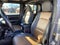 2021 Jeep Gladiator Sport CUSTOM ECO-DIESEL! FOX SUSPENSION LEATHER LOADED