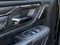 2023 RAM 1500 Limited LOADED! 19 SPEAKER SOUND, HEADS UP, CLEAN CARFAX