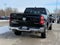 2023 RAM 1500 Limited LOADED! 19 SPEAKER SOUND, HEADS UP, CLEAN CARFAX