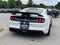 2019 Ford Mustang Shelby GT350