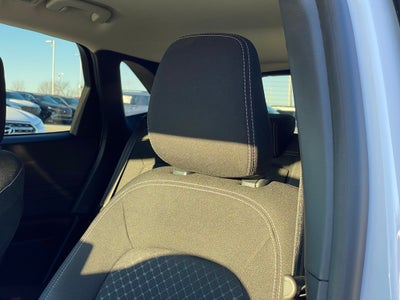 2024 Ford Escape Active CLEAN 1 OWNER CARFAX