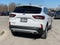 2024 Ford Escape Active CLEAN 1 OWNER CARFAX