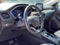 2021 Ford Escape Plug-In Hybrid Titanium