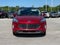 2021 Ford Escape Plug-In Hybrid Titanium