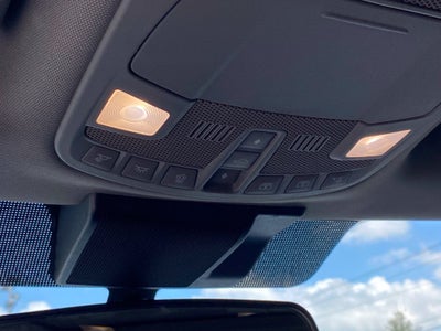 2022 Ford F-250SD XLT