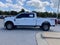2022 Ford F-250SD XLT
