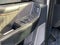 2023 Ford F-250SD Platinum